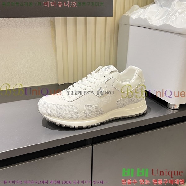 ���� ���̺��� ����Ŀ�� RA556662-4