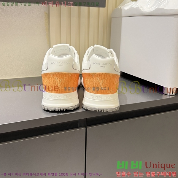 ���� ���̺��� ����Ŀ�� RA556662-5