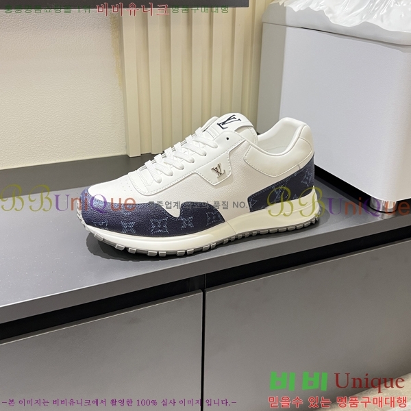 ���� ���̺��� ����Ŀ�� RA556662-6