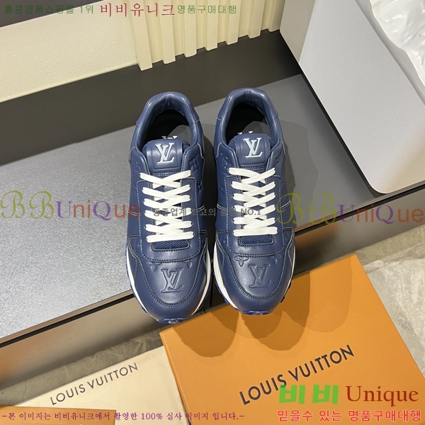 ���� ���̺��� ����Ŀ�� RA556662-8