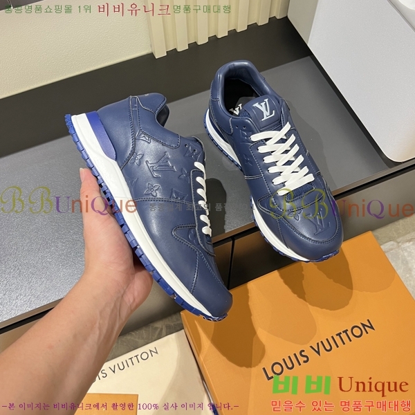 ���� ���̺��� ����Ŀ�� RA556662-8