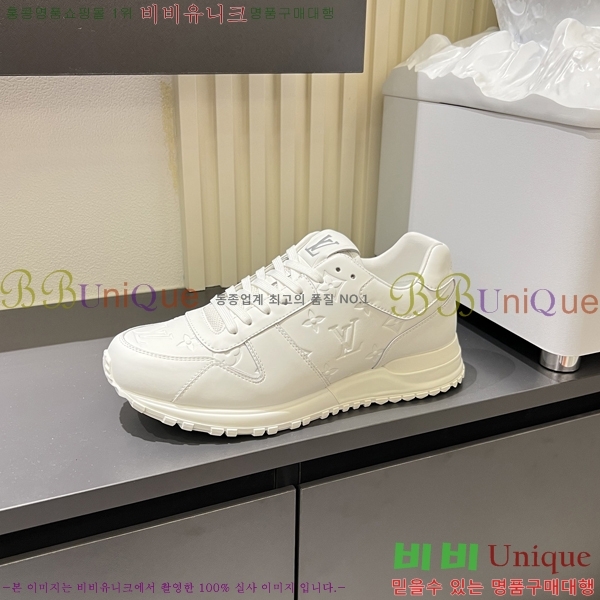 ���� ���̺��� ����Ŀ�� RA556662-9