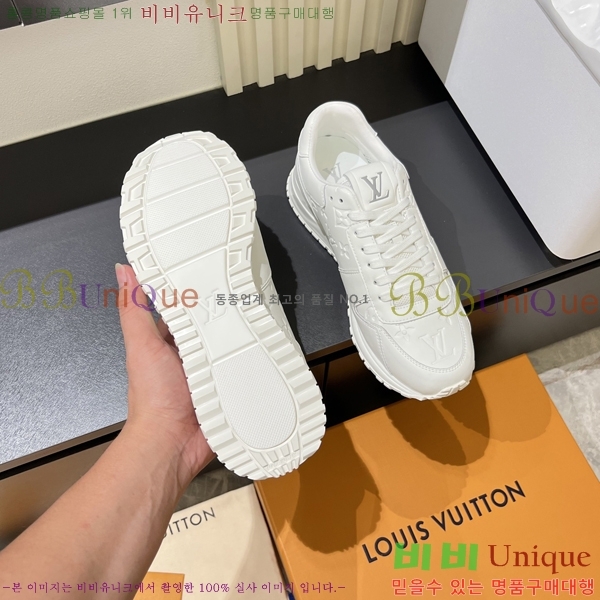 ���� ���̺��� ����Ŀ�� RA556662-9