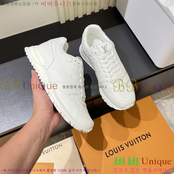 ���� ���̺��� ����Ŀ�� RA556662-9