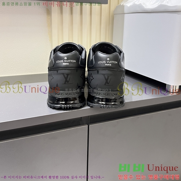 ���� ���̺��� ����Ŀ�� RA556662-10