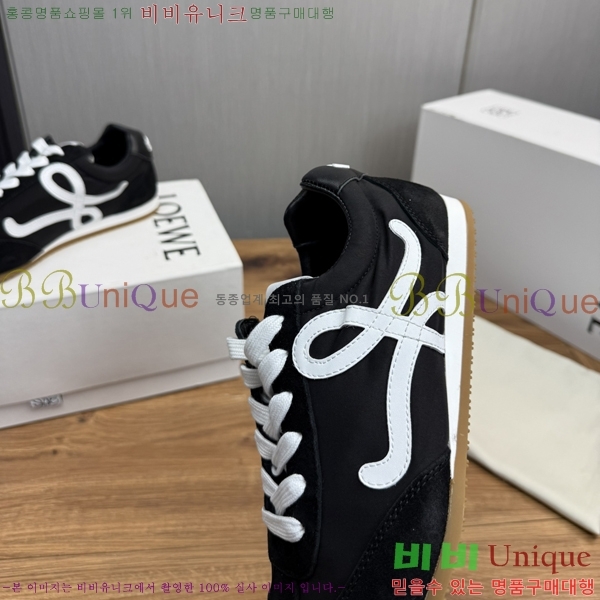 �ο��� ����Ŀ�� �������� LO084783-1