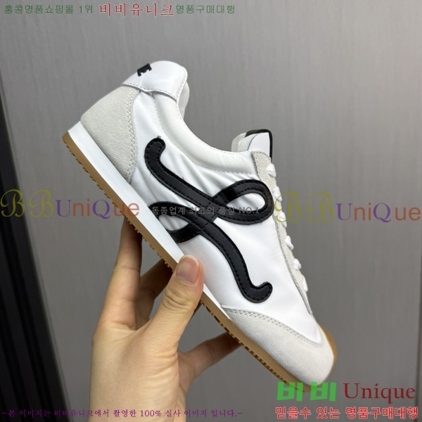 �ο��� ����Ŀ�� �������� LO084783-2