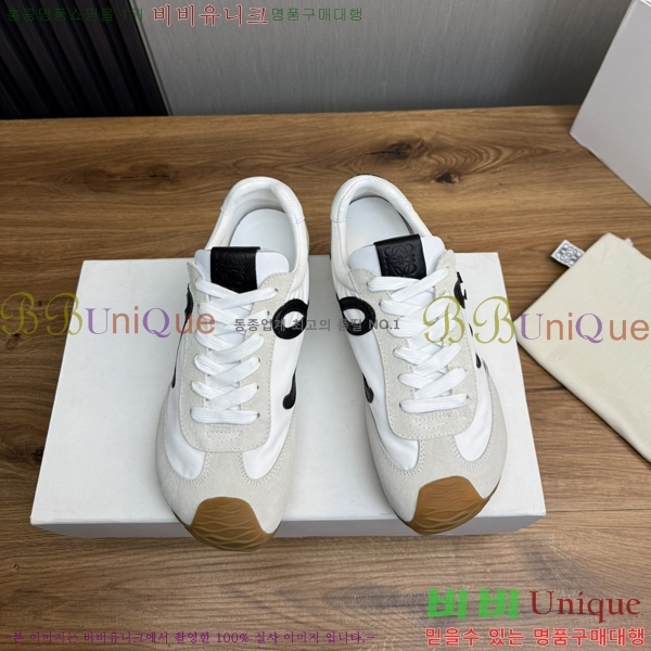 �ο��� ����Ŀ�� �������� LO084783-2