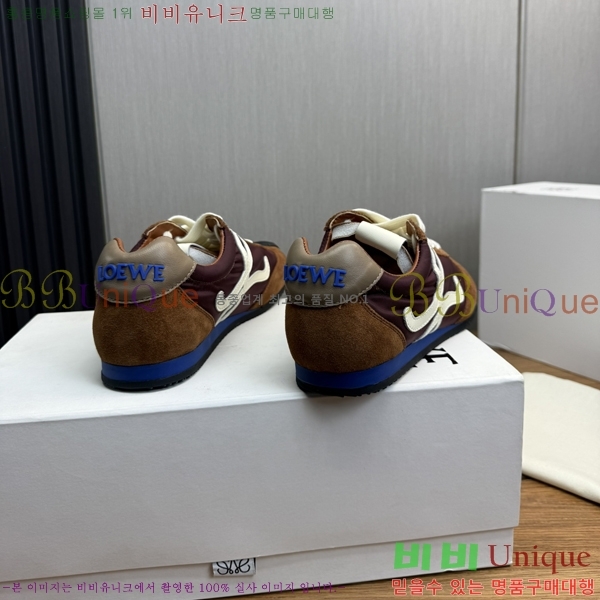 �ο��� ����Ŀ�� �������� LO084783-3