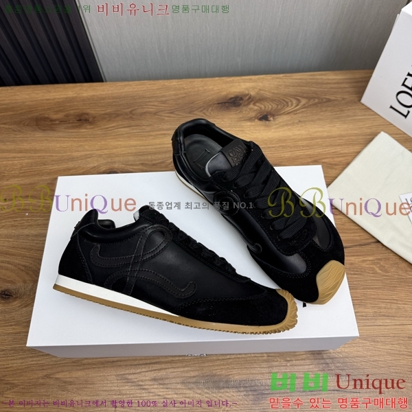 �ο��� ����Ŀ�� �������� LO084782-1