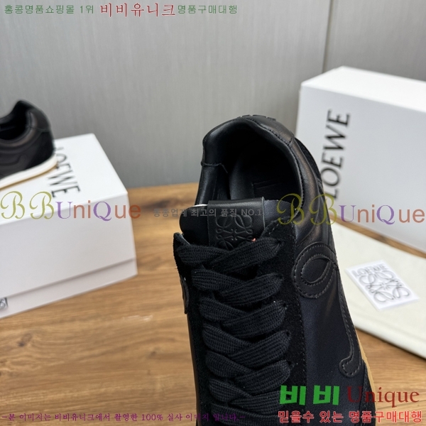 �ο��� ����Ŀ�� �������� LO084782-1