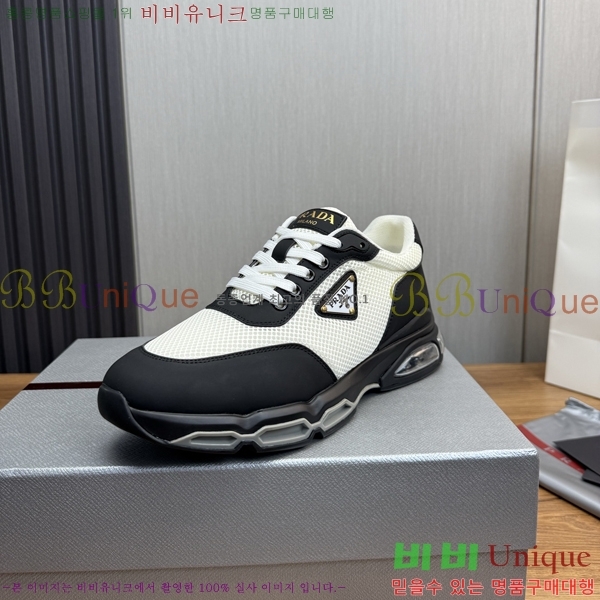 ���� ����� ����Ŀ�� R576747-1