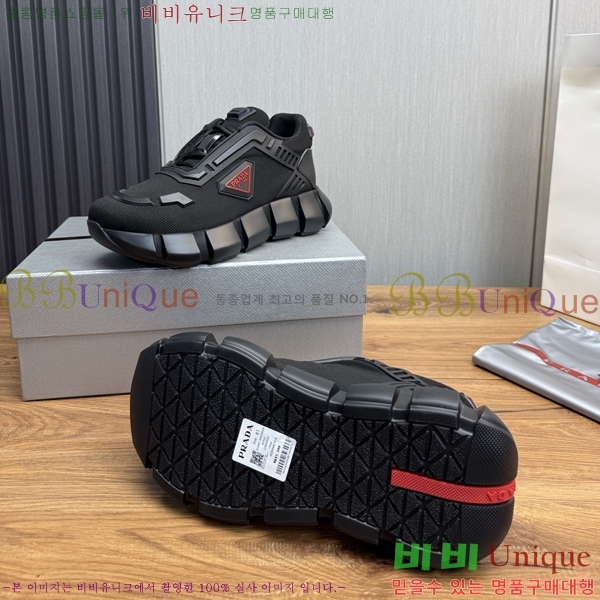 ���� ����� ����Ŀ�� R576745-1