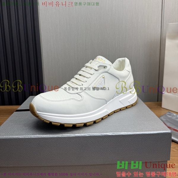 ���� ����� ����Ŀ�� R576756-1