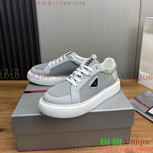 ���� ����� ����Ŀ�� R576754-4