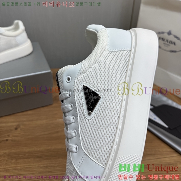 ���� ����� ����Ŀ�� R576754-6