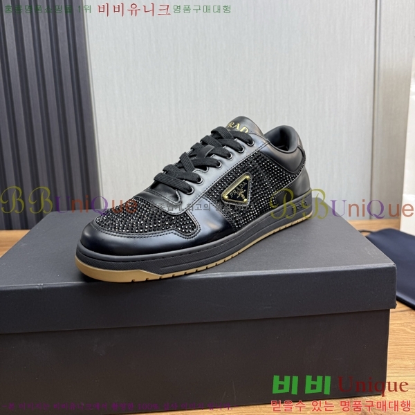 ���� ����� ����Ŀ�� R576753-1