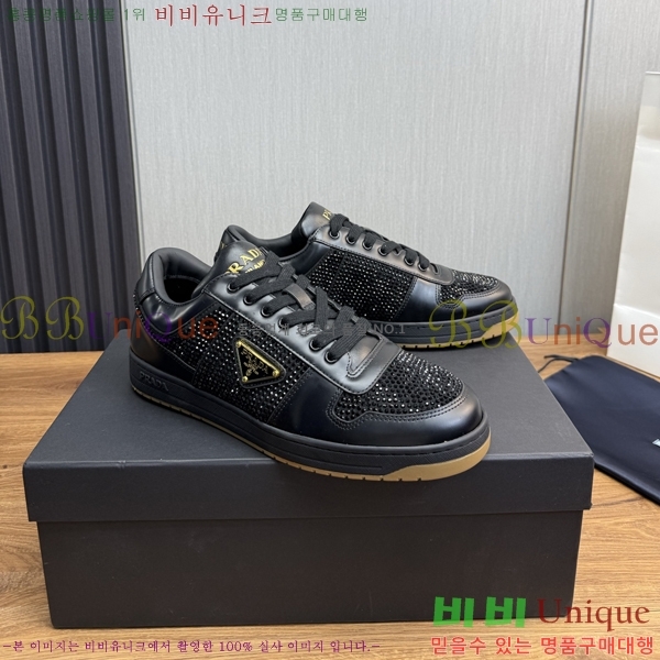 ���� ����� ����Ŀ�� R576753-1