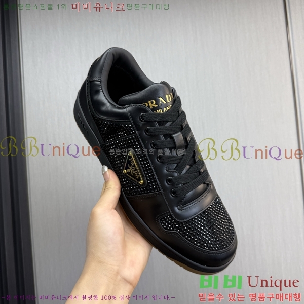 ���� ����� ����Ŀ�� R576753-1