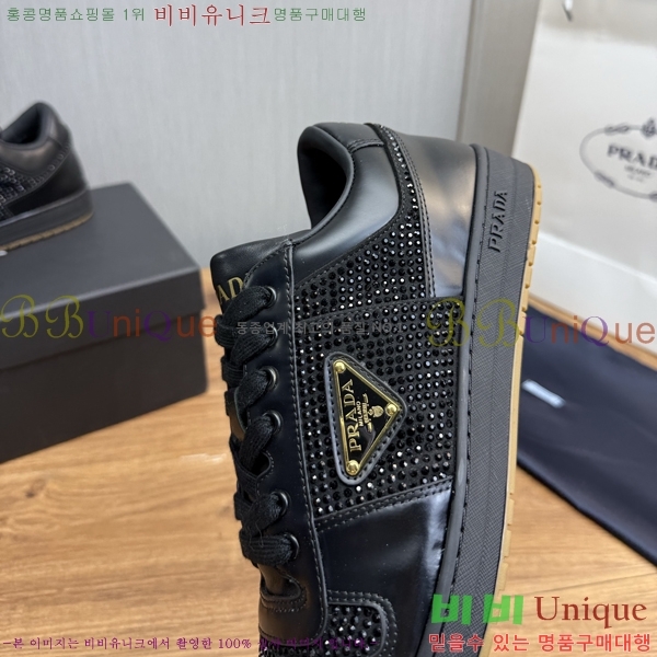 ���� ����� ����Ŀ�� R576753-1