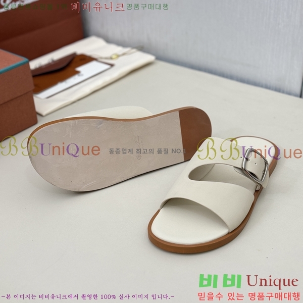 ���� �η��ǾƳ� ������ ���� LP45278-1