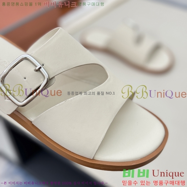 ���� �η��ǾƳ� ������ ���� LP45278-1