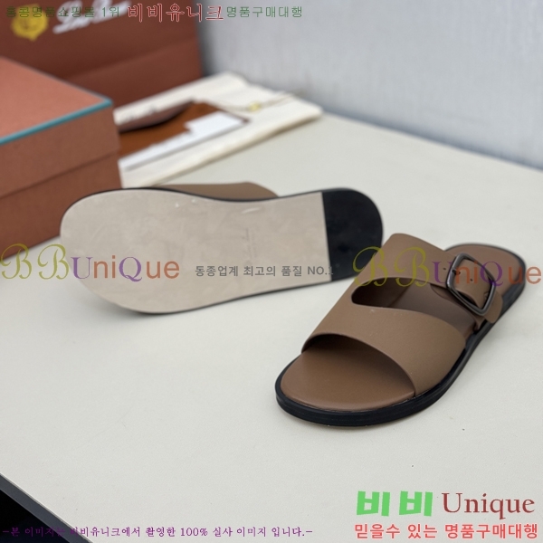 ���� �η��ǾƳ� ������ ���� LP45278-2