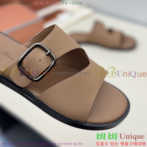 ���� �η��ǾƳ� ������ ���� LP45278-2