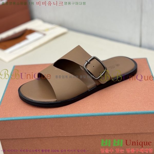 ���� �η��ǾƳ� ������ ���� LP45278-2