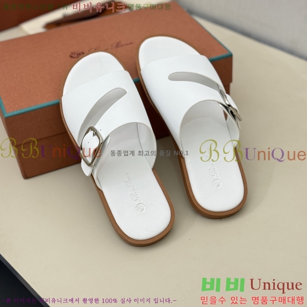 ���� �η��ǾƳ� ������ ���� LP45278-3