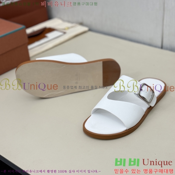 ���� �η��ǾƳ� ������ ���� LP45278-3