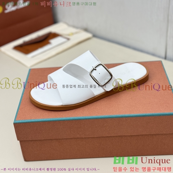 ���� �η��ǾƳ� ������ ���� LP45278-3