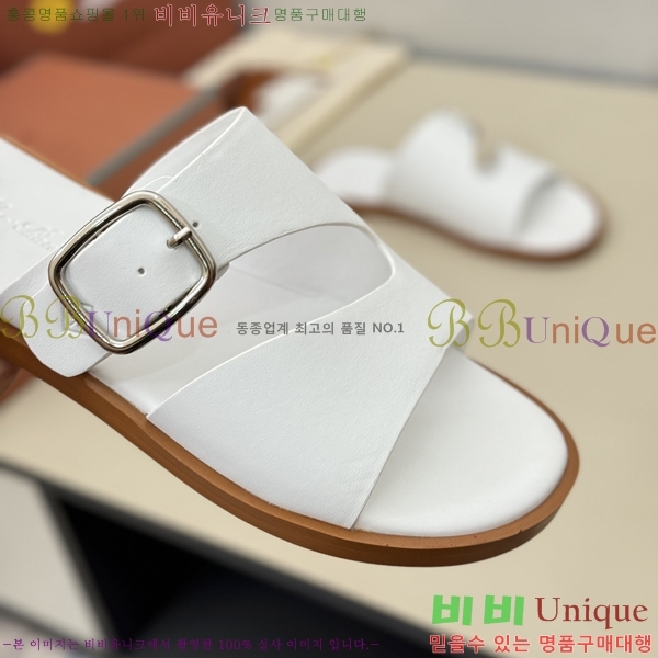 ���� �η��ǾƳ� ������ ���� LP45278-3