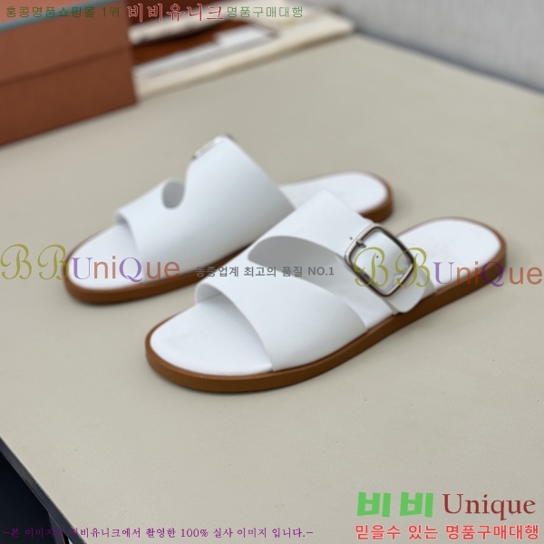 ���� �η��ǾƳ� ������ ���� LP45278-3