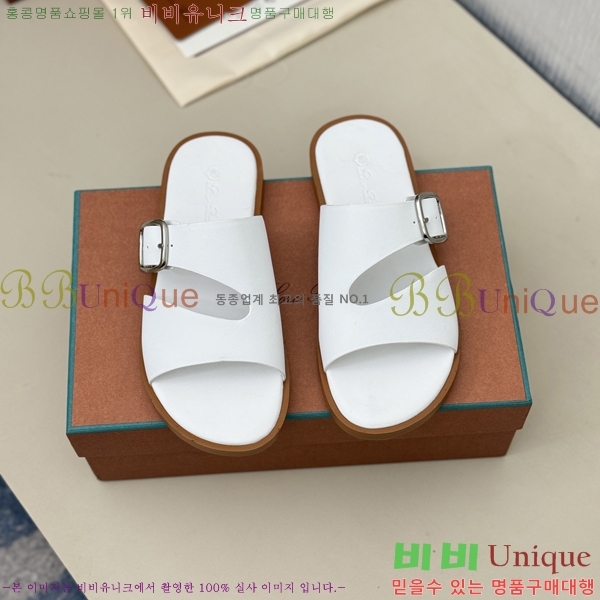 ���� �η��ǾƳ� ������ ���� LP45278-3