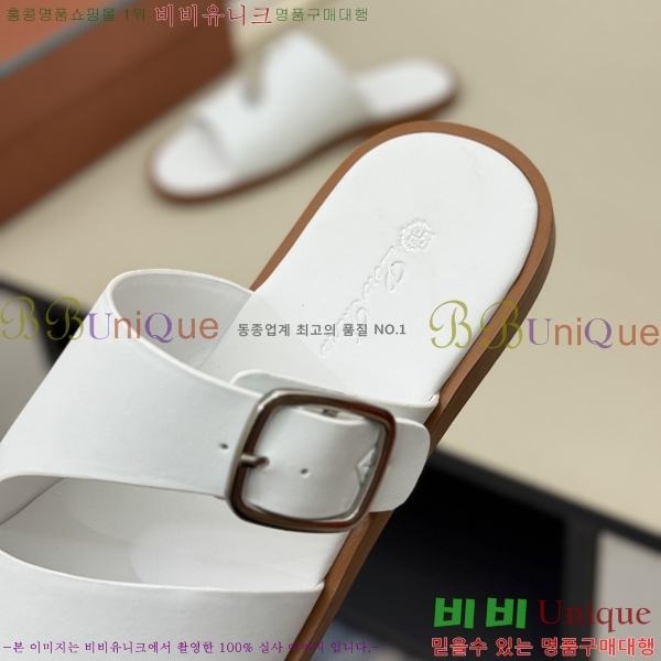 ���� �η��ǾƳ� ������ ���� LP45278-3