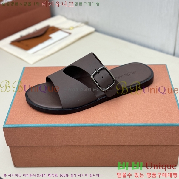 ���� �η��ǾƳ� ������ ���� LP45278-4