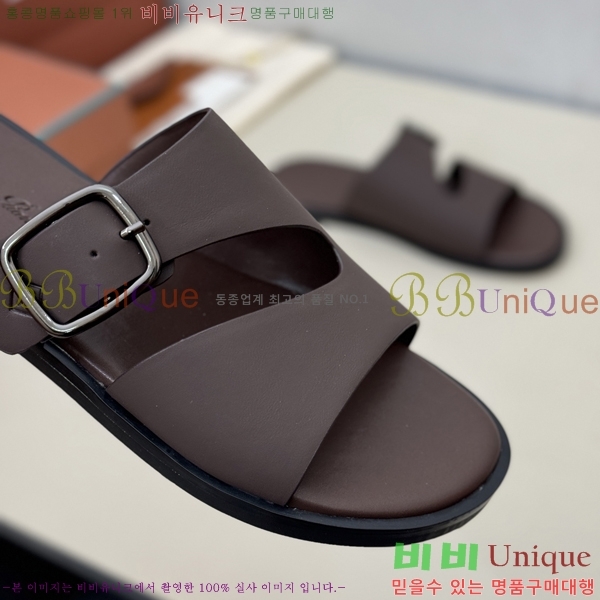 ���� �η��ǾƳ� ������ ���� LP45278-4