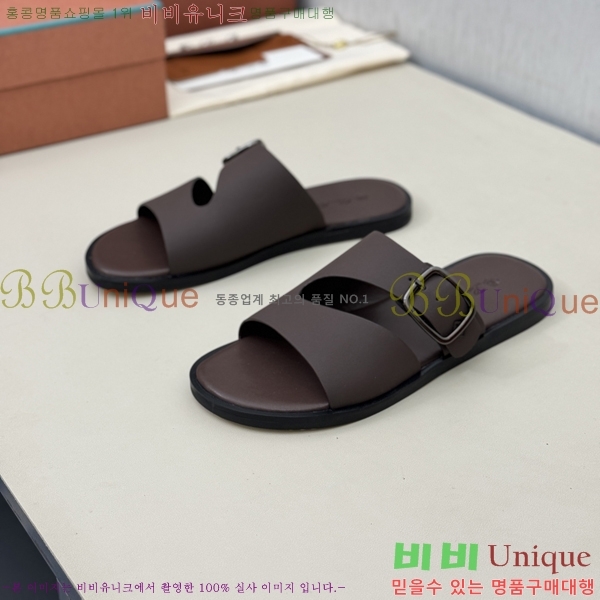 ���� �η��ǾƳ� ������ ���� LP45278-4