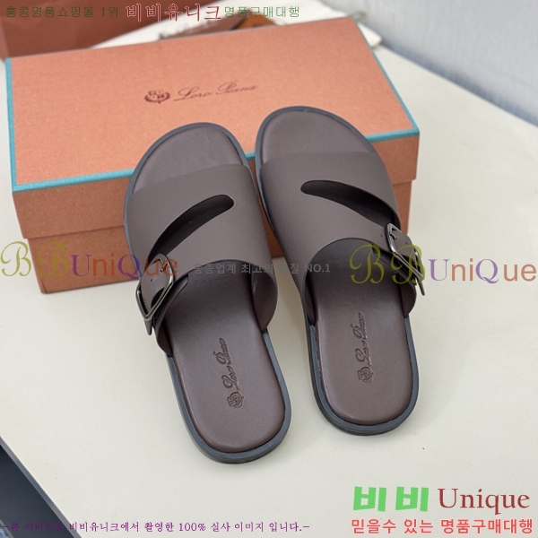 ���� �η��ǾƳ� ������ ���� LP45278-4