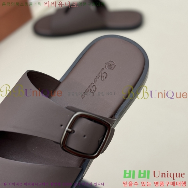 ���� �η��ǾƳ� ������ ���� LP45278-4