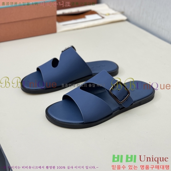 ���� �η��ǾƳ� ������ ���� LP45278-5