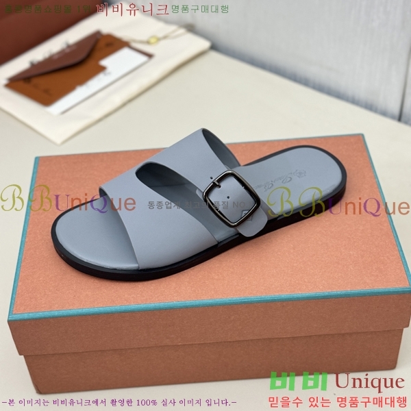 ���� �η��ǾƳ� ������ ���� LP45278-6