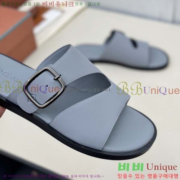 ���� �η��ǾƳ� ������ ���� LP45278-6