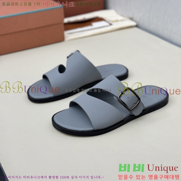 ���� �η��ǾƳ� ������ ���� LP45278-6