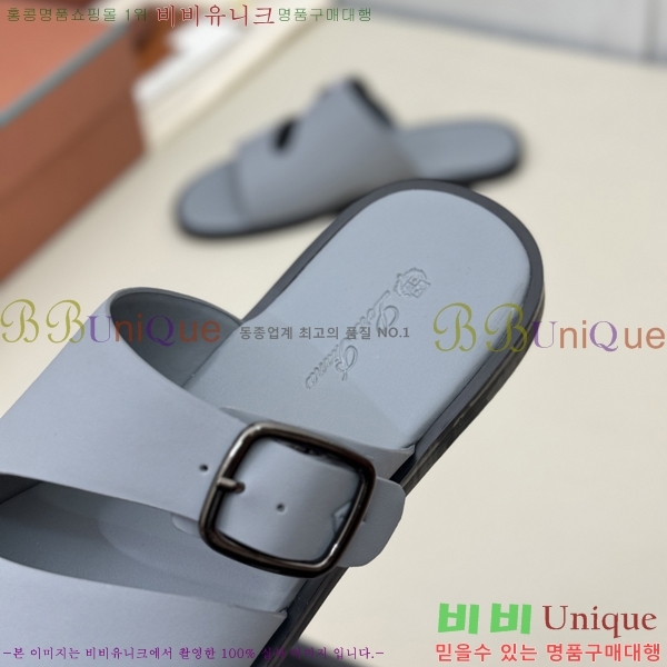 ���� �η��ǾƳ� ������ ���� LP45278-6