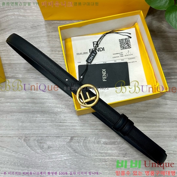 #��� ���� ��Ʈ FD654121-2 ��2CM