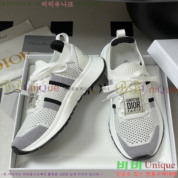 ���� ��� ����Ŀ�� 33D2542511-2