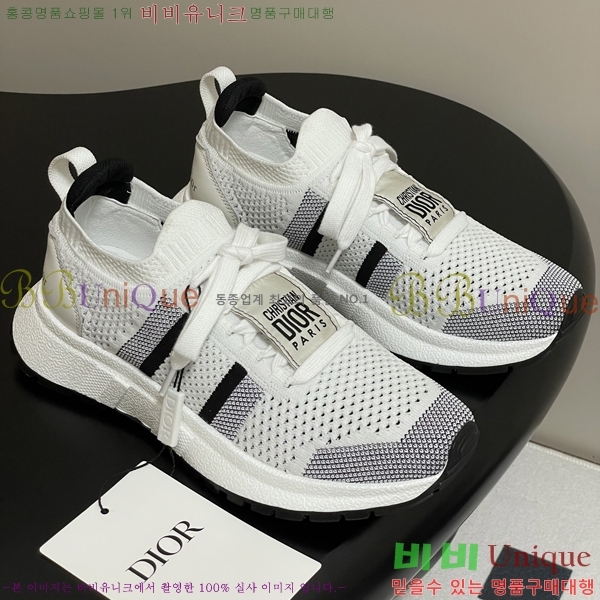 ���� ��� ����Ŀ�� 33D2542511-2