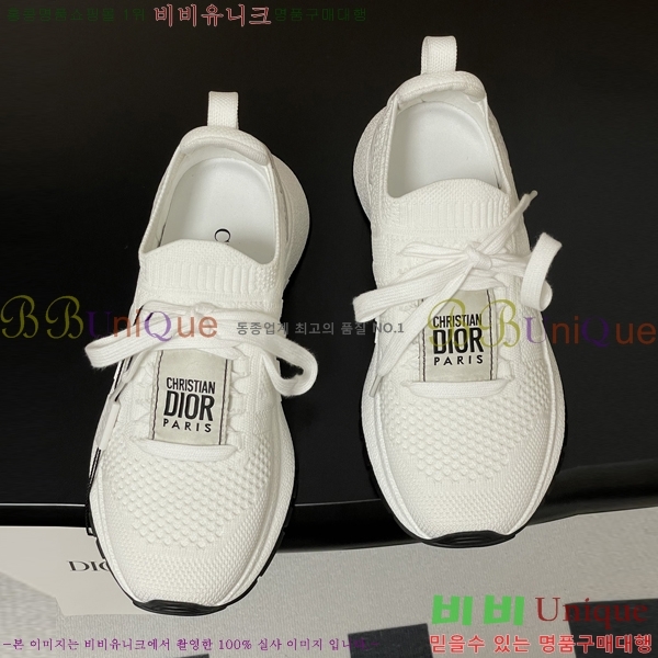 ���� ��� ����Ŀ�� 33D2542511-3